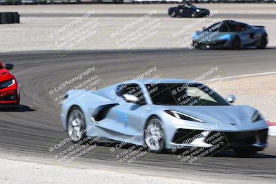 media/Apr-19-2025-Speed Ventures (Sat) [[66f2bda1fd]]/Purple/Session 1 (Turn 11)/
